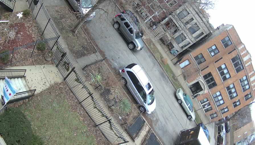 Reolink Camera One_00_Reolink Home Hub One_20251218124824.jpg